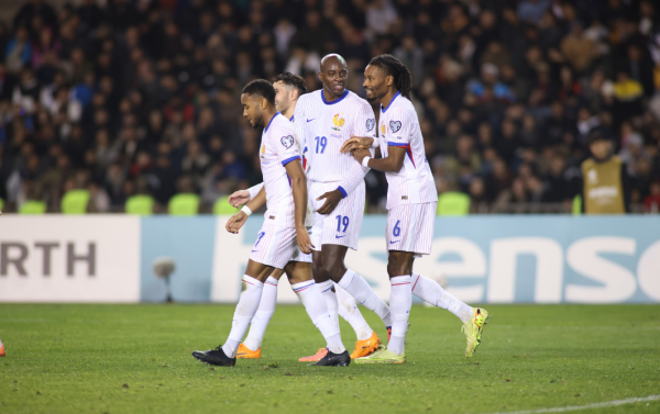 mundial2026_france1