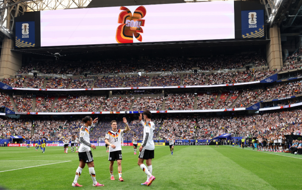 mundial2026_germany