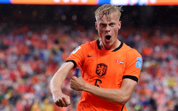 netherlandsworldcup2026