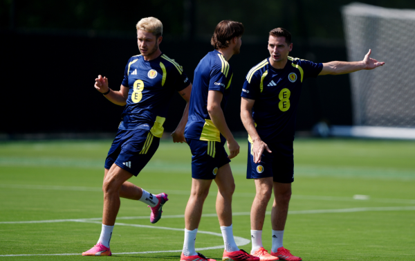 scotland_world_cup