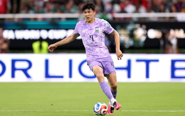 south_korea_world_cup_2026