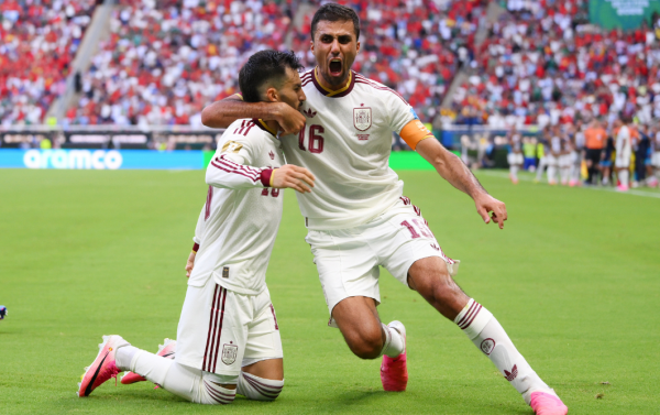 spain-world-cup-2026