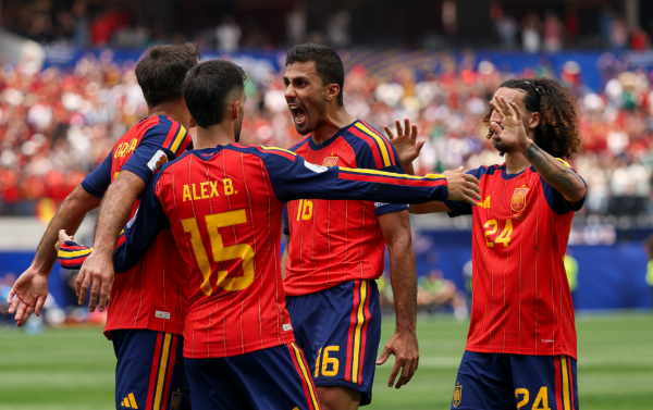 spain_team-world-cup-2026
