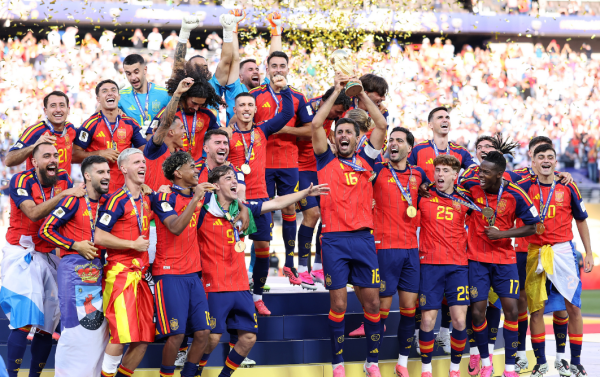 spainfinalworldcup2026
