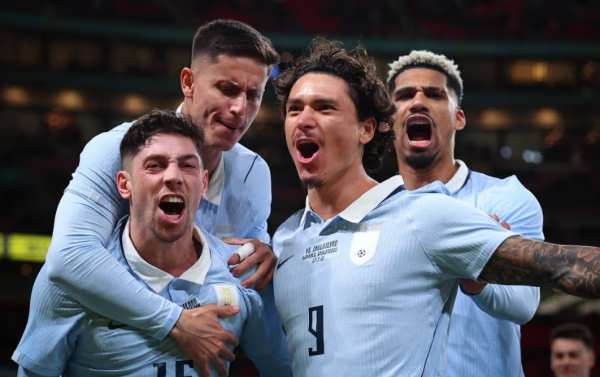 uruguayworldcup2026