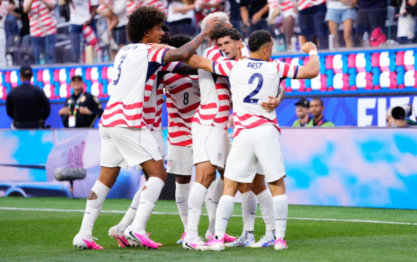 usa_wc_26