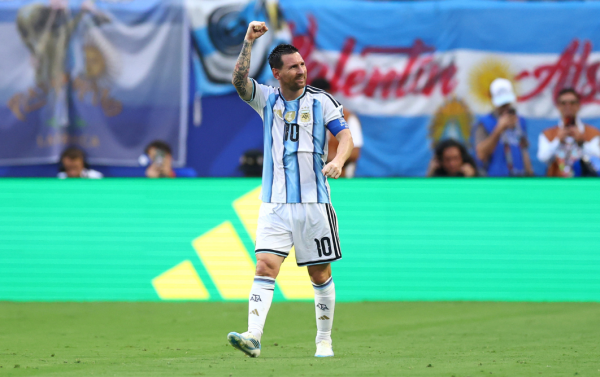 argentina-messi-world-cup-2026