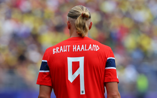braut-haaland-world-cup
