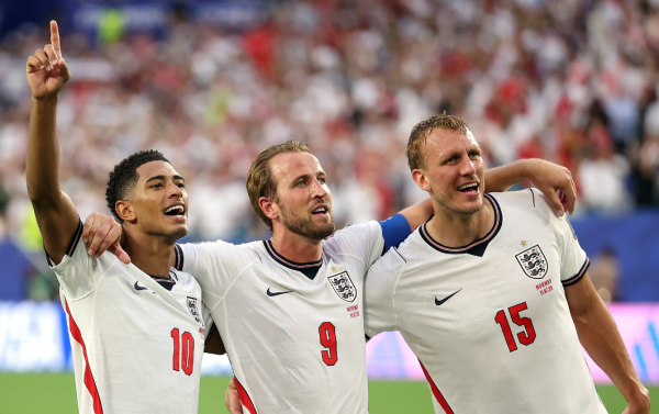 burn-kane-belingham-england-world-cup-2026