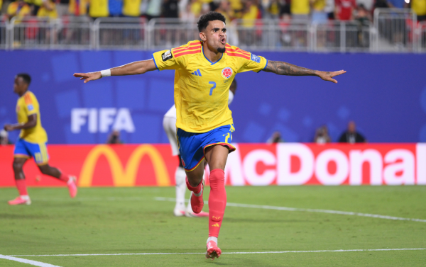 colombia-world-cup-2026