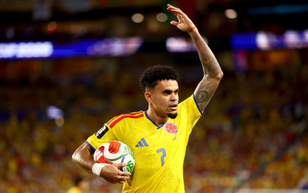 colombia_luis_diaz-world_cup