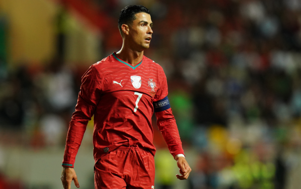 fifamundial2026_ronaldo