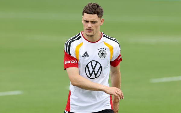 florian_wirtz