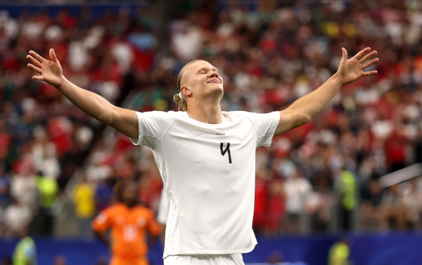 haaland-norway-world-cup
