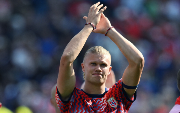 haaland-world-cup-2026