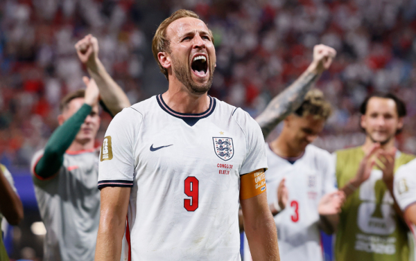 harry-kane-world-cup-2026-england