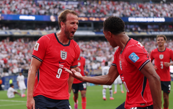 harry-kane-world-cup-2026