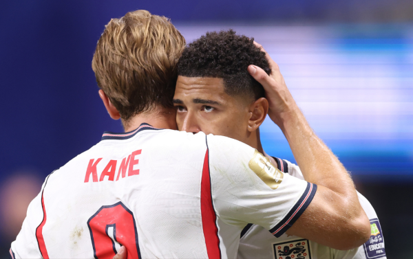 kane-bellingham-worldcup