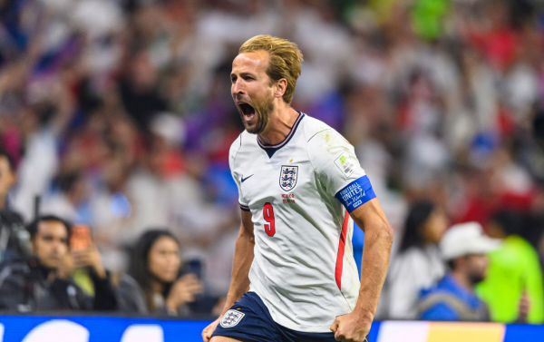 kane-world-cup