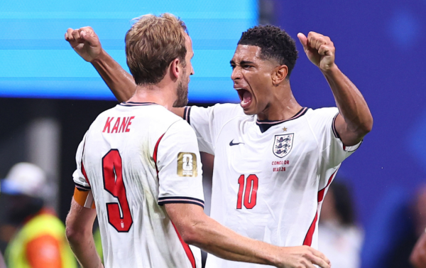 kein-bellingham-world-cup-2026