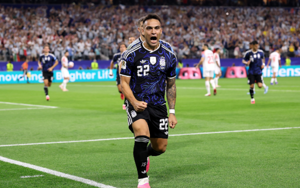 lautaro_martinez-world_cup