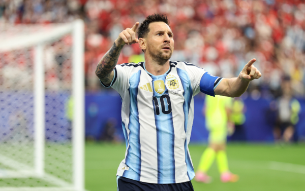 lionel-messi-world-cup