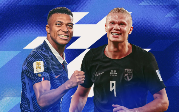 mbappe-haaland
