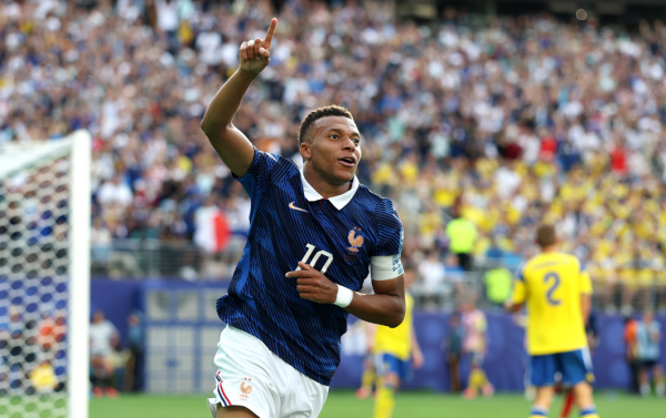 mbappe-world-cup-2026