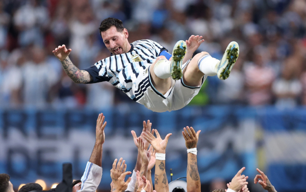 messi-argentina-world-cup