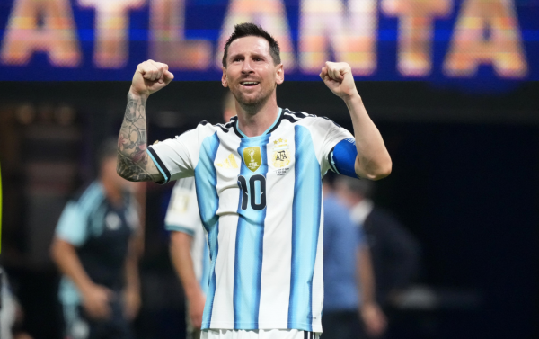 messi-englandvsargentina