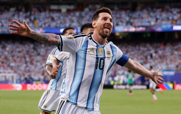 messi_world_cup_2026