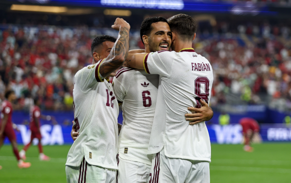 mikel-merino-world-cup-2026