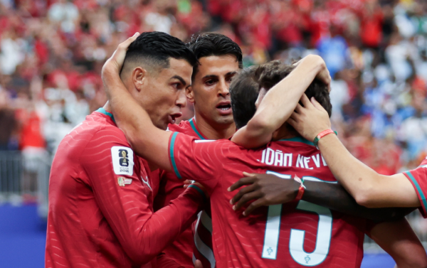 portugal_worldcup2026