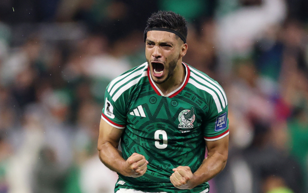 raul_jimenez-world-cup