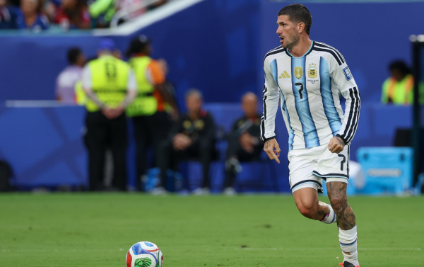 rodrigo_de_paul-world-cup-2026