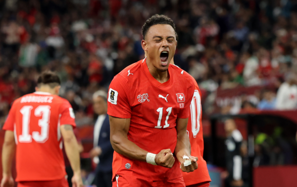 switzerland-world-cup-2026