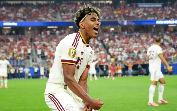 yamal-spain-world-cup-2026