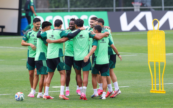world_cup_2026_mexico