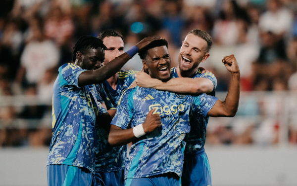 ajaxfc