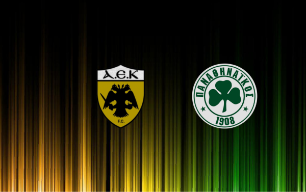 aek-panathinaikos__3_