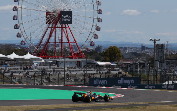 allwyn-suzuka-f1