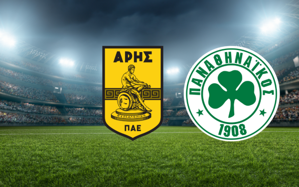 aris-pao