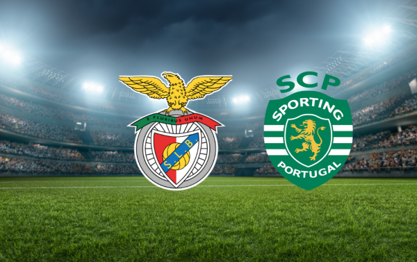 benfica_sporting_lisbon