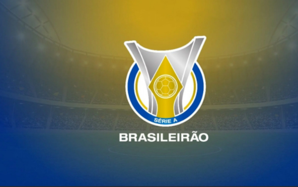 brasileirao_2025