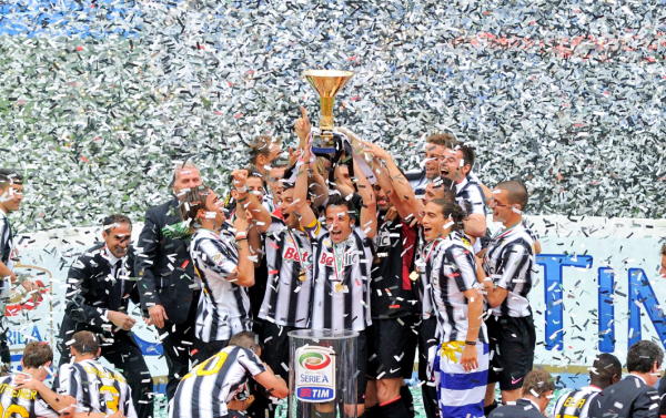 championsleague-retro