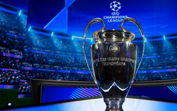 championsleague222