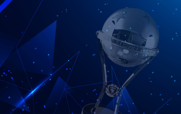 copasudamericana__1_