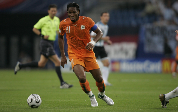 didier_drogba