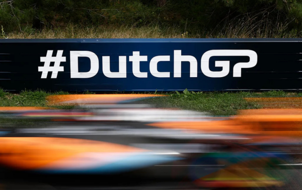 dutch_gp_1
