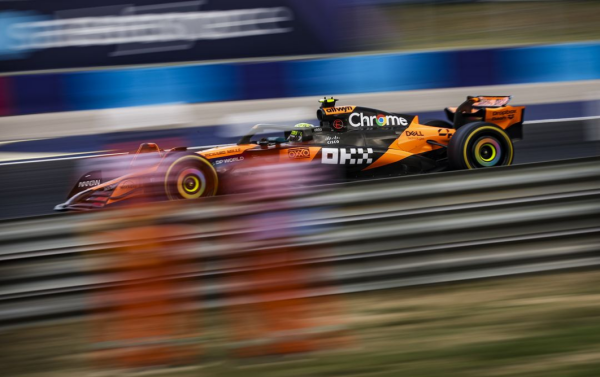 f1_hungary
